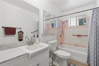 Welcome to this beautifully maintained home located in a - photo 13