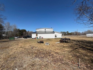 Exceptional investment opportunity with strong income potential - photo 13