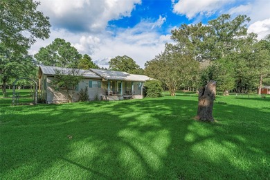 Beautiful land in Benton is hard to find, and opportunities like - photo 3