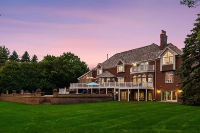 Welcome to 10 Apple Orchard Court in Dellwood's prestigious Pine - photo 13