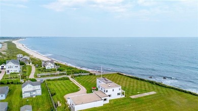 Set quietly at the end of one of South Kingstown's most hidden - photo 3