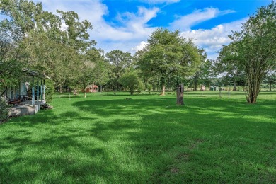 Beautiful land in Benton is hard to find, and opportunities like - photo 4