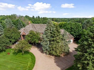 Welcome to 10 Apple Orchard Court in Dellwood's prestigious Pine - photo 14