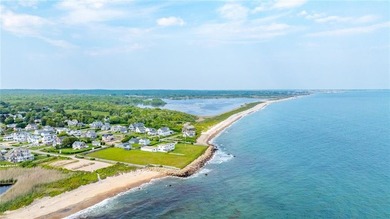 Set quietly at the end of one of South Kingstown's most hidden - photo 4