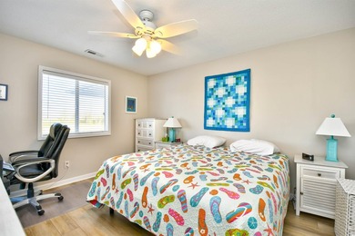 Fabulous End-Unit in Gated Waterway Community! Views for Miles & - photo 15