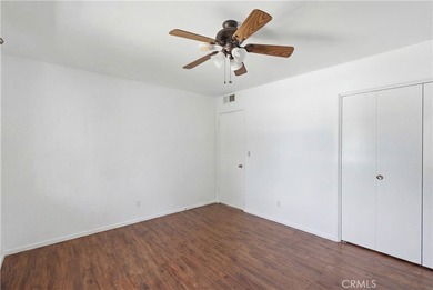 Welcome to this beautifully maintained home located in a - photo 15