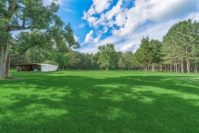 Beautiful land in Benton is hard to find, and opportunities like - photo 5