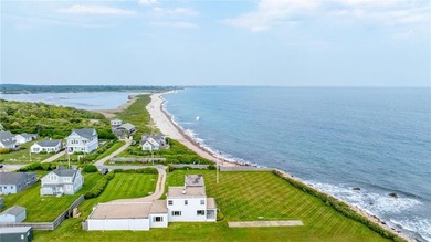 Set quietly at the end of one of South Kingstown's most hidden - photo 5