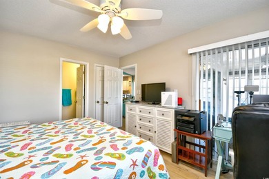 Fabulous End-Unit in Gated Waterway Community! Views for Miles & - photo 16