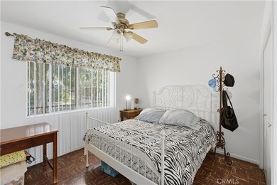 Welcome to this beautifully maintained home located in a - photo 16