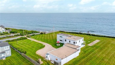 Set quietly at the end of one of South Kingstown's most hidden - photo 6