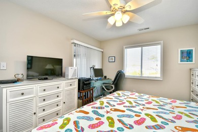 Fabulous End-Unit in Gated Waterway Community! Views for Miles & - photo 17