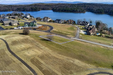 Beautiful GOLF FRONT LOT at the fourteenth tee box WITH LAKE - photo 17
