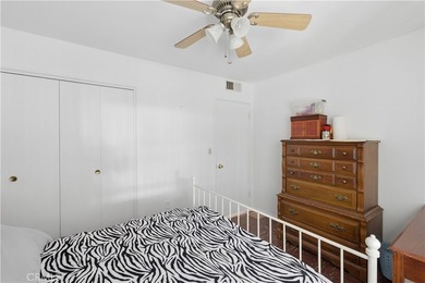 Welcome to this beautifully maintained home located in a - photo 17
