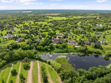 Welcome to 10 Apple Orchard Court in Dellwood's prestigious Pine - photo 17