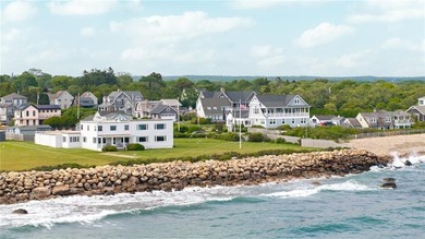 Set quietly at the end of one of South Kingstown's most hidden - photo 7
