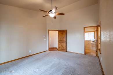 Experience Elevated Mountain Living in This Extraordinary Custom