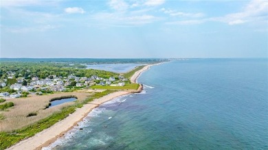 Set quietly at the end of one of South Kingstown's most hidden - photo 8
