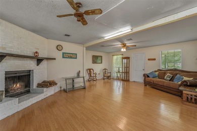Beautiful land in Benton is hard to find, and opportunities like - photo 9
