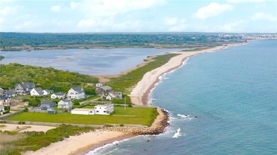 Set quietly at the end of one of South Kingstown's most hidden - photo 9