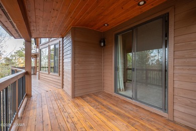 Experience Elevated Mountain Living in This Extraordinary Custom