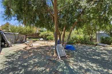 Welcome to this beautifully maintained home located in a - photo 20