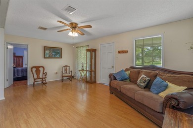 Beautiful land in Benton is hard to find, and opportunities like - photo 10
