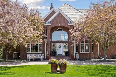 Welcome to 10 Apple Orchard Court in Dellwood's prestigious Pine - photo 20