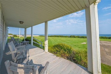 Set quietly at the end of one of South Kingstown's most hidden - photo 10