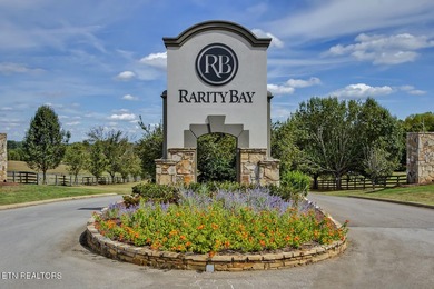 Beautiful GOLF FRONT LOT at the fourteenth tee box WITH LAKE - photo 21