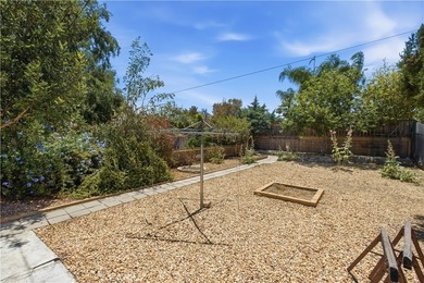 Welcome to this beautifully maintained home located in a - photo 21