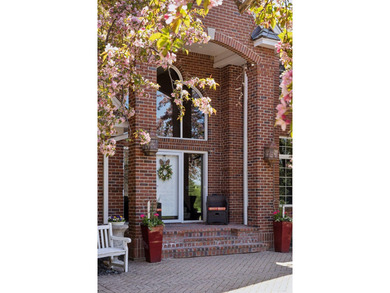 Welcome to 10 Apple Orchard Court in Dellwood's prestigious Pine - photo 21