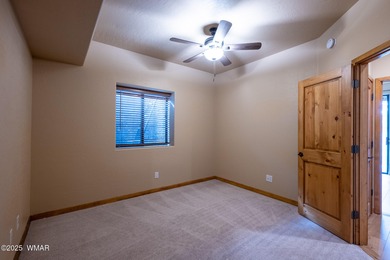 Experience Elevated Mountain Living in This Extraordinary Custom