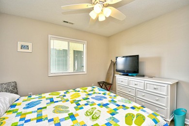 Fabulous End-Unit in Gated Waterway Community! Views for Miles & - photo 22