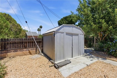 Welcome to this beautifully maintained home located in a - photo 22