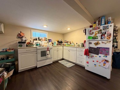 Exceptional investment opportunity with strong income potential - photo 22