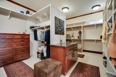 Set beyond a private gated entrance atop 3.2 acres spanning two - photo 23