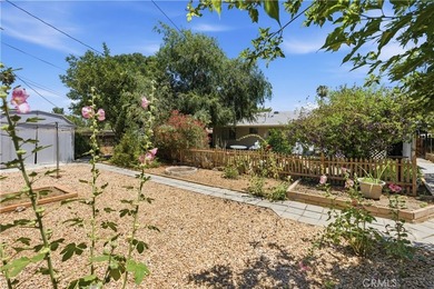Welcome to this beautifully maintained home located in a - photo 23
