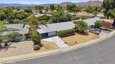 Welcome to this beautifully maintained home located in a - photo 25