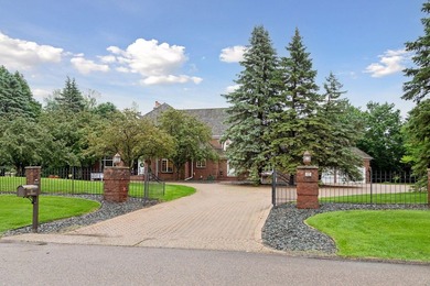 Welcome to 10 Apple Orchard Court in Dellwood's prestigious Pine - photo 25