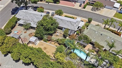 Welcome to this beautifully maintained home located in a - photo 26