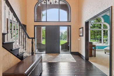 Welcome to 10 Apple Orchard Court in Dellwood's prestigious Pine - photo 26