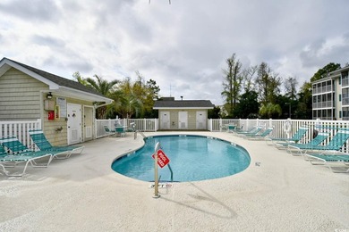Fabulous End-Unit in Gated Waterway Community! Views for Miles & - photo 27