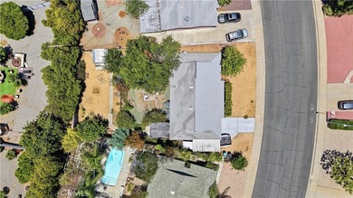 Welcome to this beautifully maintained home located in a - photo 27