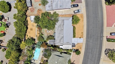 Welcome to this beautifully maintained home located in a - photo 28