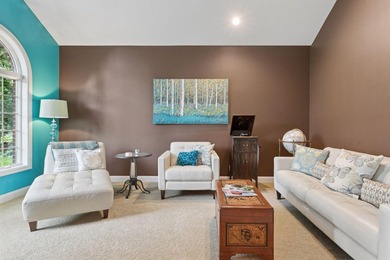 Welcome to 10 Apple Orchard Court in Dellwood's prestigious Pine - photo 28