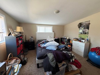 Exceptional investment opportunity with strong income potential - photo 29