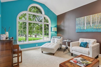 Welcome to 10 Apple Orchard Court in Dellwood's prestigious Pine - photo 29