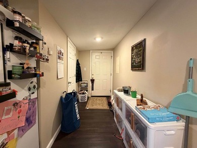 Exceptional investment opportunity with strong income potential - photo 30