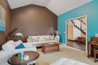 Welcome to 10 Apple Orchard Court in Dellwood's prestigious Pine - photo 30